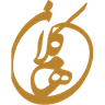 همکلان